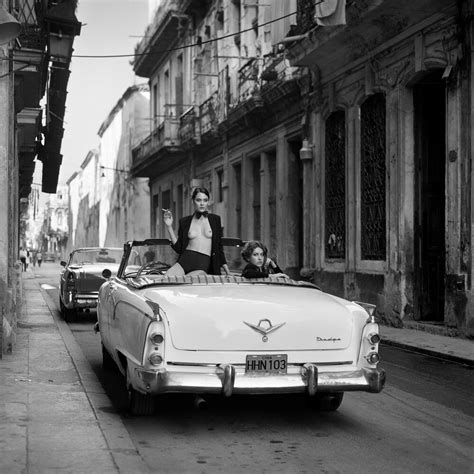 ruslan lobanov|Art photographs RUSLAN LOBANOV ·。